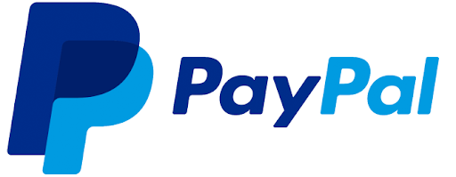 pay with paypal - John Adams Store